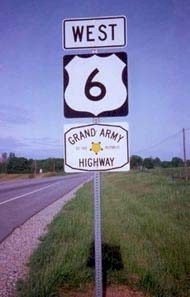 route6sign.jpg (16159 bytes)