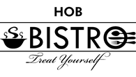 Hill Of Beans Bistro - Durant, IA