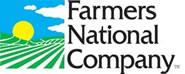 Farmers National Company - Archie Kuntz - Brooklyn, IA 52211