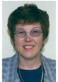 Mary M Tomky - Colorado Executive Director