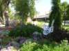 gardensatdeltacitylibrary_small.jpg