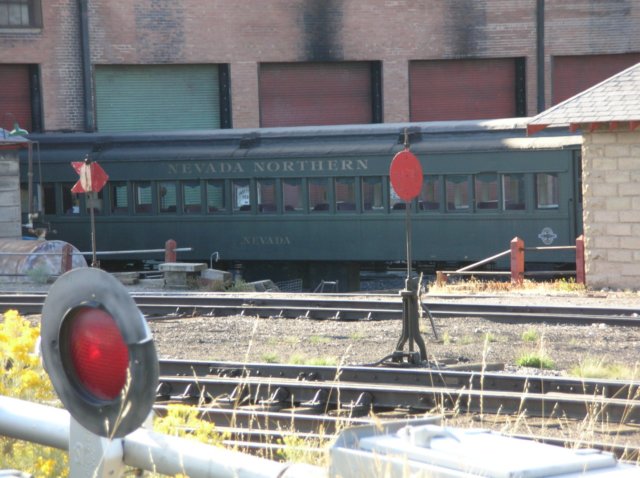 trainyardely.jpg