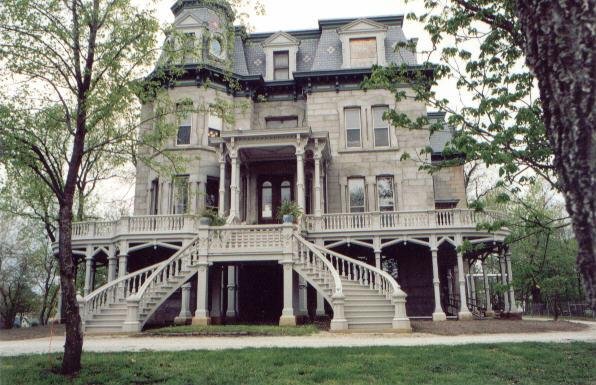 _1874mansion_il.jpg