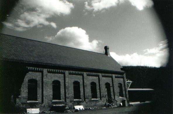 _1881train_station_conn.jpg
