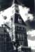 _1884opera_house_conn_small.jpg