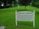 _atwatermonument_conn_small.jpg