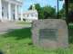 _cemeterymarker_conn2_small.jpg
