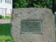 _cemeterymarker_conn_small.jpg