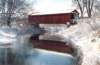 _covered_bridge_il_small.jpg
