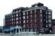 _hotel_kaskaskia_il_small.jpg
