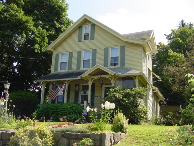 _house_conn.jpg