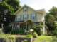 _house_conn_small.jpg
