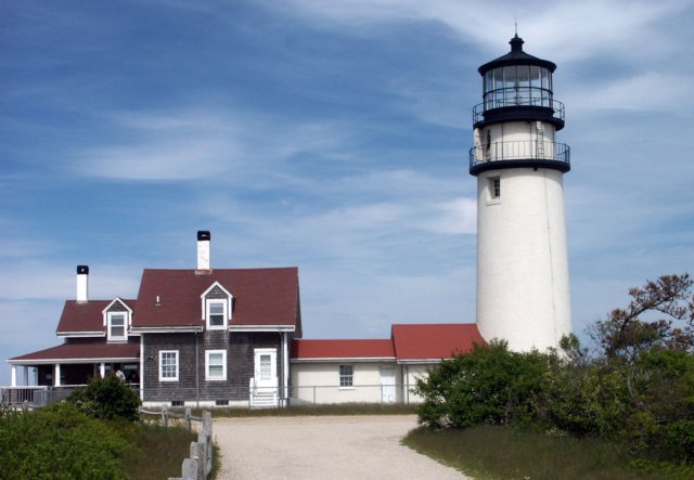 _lighthouse_mass2.jpg