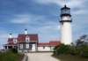 _lighthouse_mass2_small.jpg