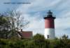 _lighthouse_mass3_small.jpg