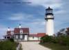 _lighthouse_mass_small.jpg