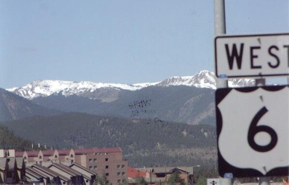 _mountains_keystone_co.jpg