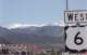 _mountains_keystone_co_small.jpg