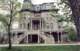 _1874mansion_il_small.jpg