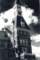 _1884opera_house_conn_small.jpg