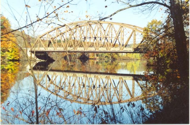 _bridge_hoosatonic_mass.jpg