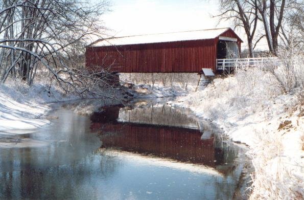 _covered_bridge_il.jpg
