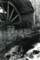 _eterry_waterwheel_conn2_small.jpg