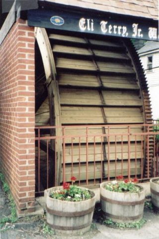 _eterry_waterwheel_conn3.jpg