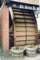 _eterry_waterwheel_conn3_small.jpg
