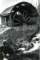 _eterry_waterwheel_conn_small.jpg