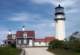 _lighthouse_mass2_small.jpg