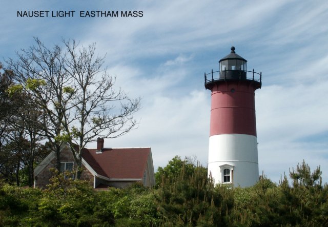 _lighthouse_mass3.jpg