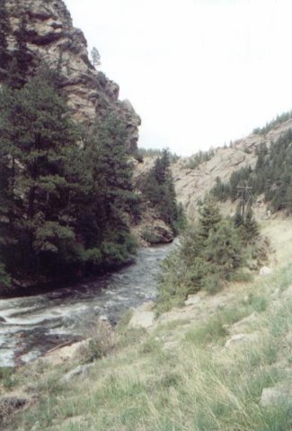 _clearcreek_canyon_co2.jpg