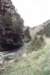 _clearcreek_canyon_co2_small.jpg