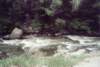 _clearcreek_canyon_co_small.jpg