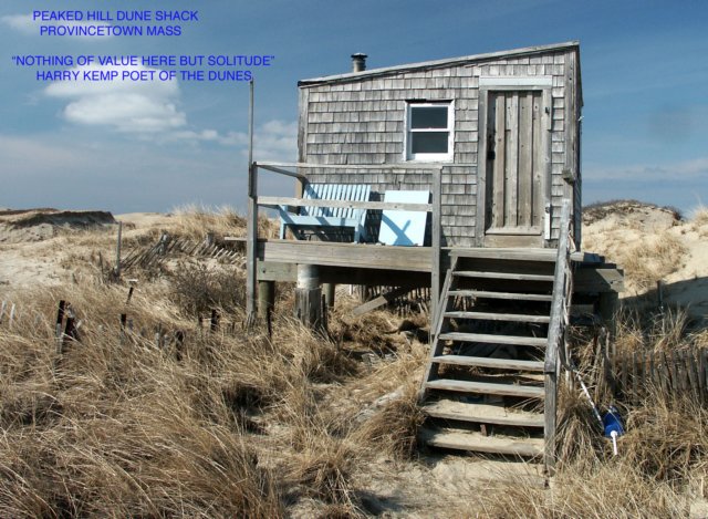 _duneshack_mass2.jpg