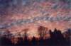 _fall_evening_sky_pa_small.jpg