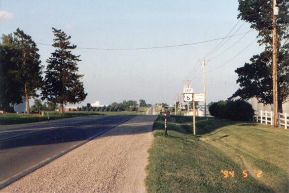 _hwy6_grinnell_ia.jpg