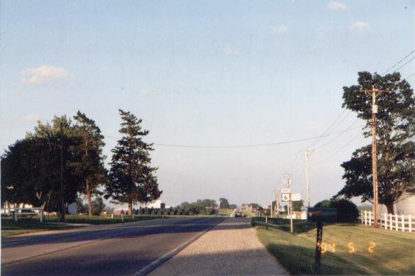 _hwy6_grinnell_ia2.jpg