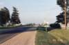 _hwy6_grinnell_ia_small.jpg