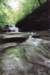 _lasalle_canyon_il_small.jpg