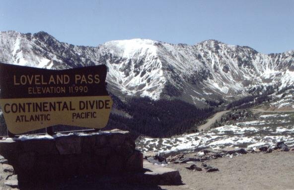 _loveland_pass_co.jpg