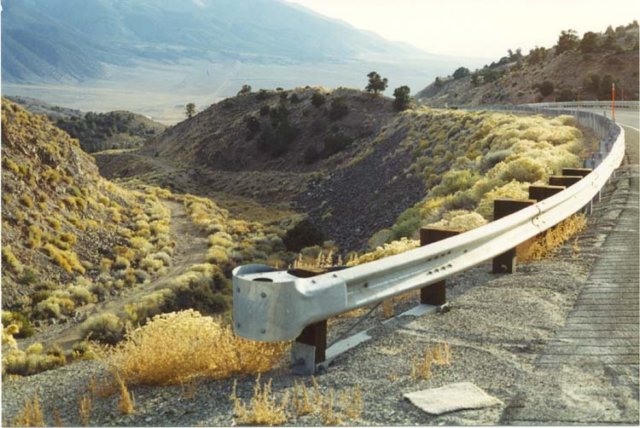 _oldnew_mtn_pass_nv.jpg