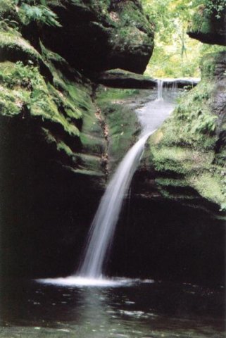 _ottawa_canyon_il.jpg
