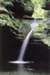 _ottawa_canyon_il_small.jpg