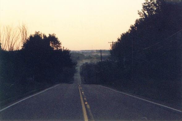 _route6_oh.jpg