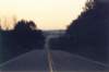 _route6_oh_small.jpg