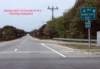 _route6sign_mass_small.jpg