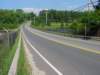 _rt6_betw_reservoirs_conn_small.jpg