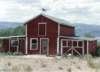 _rural_nv5_small.jpg